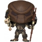 Фігурка Funko POP Plus: Predator S3 - City Hunter