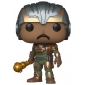 Фігурка Funko POP Movies: Masters of The Universe - Man-At-Arms