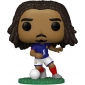 Фігурка Funko POP Football: France - Jules Kounde