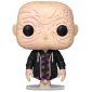 Фігурка Funko POP Marvel: Deadpool 2 - Deadpool w/Baby Legs