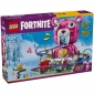 Конструктор LEGO Fortnite Rave Cave