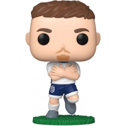 Фігурка Funko POP Football: England - Cole Palmer
