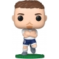 Фігурка Funko POP Football: England - Cole Palmer