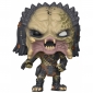 Фігурка Funko POP Movies: Predator S3 - Wolf Predator w/chase