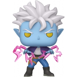 Фігурка Funko POP Animation: Dragon Ball Daima - Glorio