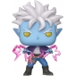 Фігурка Funko POP Animation: Dragon Ball Daima - Glorio