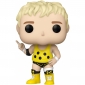 Фігурка Funko POP WWE: Dusty Rhodes