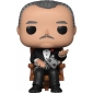 Фігурка Funko POP Movies: The Godfather 50th - Vito
