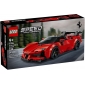 Конструктор LEGO Speed Champions Спортивний автомобіль Ferrari SF90 XX Stradale
