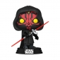 Фігурка Funko POP Star Wars: Star Wars Darkside - Darth Maul