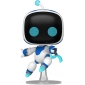Фігурка Funko POP Games: Astro Bot - Astro Bot