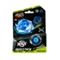 Дзиґа Infinity Nado VII Pro Series Single Pack Origins Небесний Вихор (Whisker)