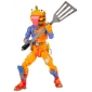 Колекційна фігурка Fortnite Legendary Series Beef Boss, 15см