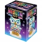 Набір для творчості Sequin Art 3d New Owl
