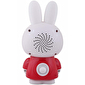 Интерактивная игрушка Alilo Зайка красный Alilo G6X - lebebe-boutique - 7