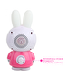 Інтерактивна іграшка Alilo Зайка рожевий Alilo G6X - lebebe-boutique - 7
