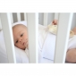 Матрац дитячий Red Castle Cocoonababy ергономічний 2024 - lebebe-boutique - 6