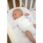 Матрац дитячий Red Castle Cocoonababy ергономічний 2024 - lebebe-boutique - 8