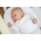 Матрац дитячий Red Castle Cocoonababy ергономічний 2024 - lebebe-boutique - 9