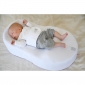 Матрац дитячий Red Castle Cocoonababy ергономічний 2024 - lebebe-boutique - 14