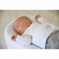 Матрац дитячий Red Castle Cocoonababy ергономічний 2024 - lebebe-boutique - 15