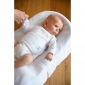 Матрац дитячий Red Castle Cocoonababy ергономічний - lebebe-boutique - 6