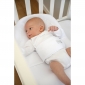 Матрац дитячий Red Castle Cocoonababy ергономічний - lebebe-boutique - 9