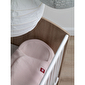 Одеяло Red Castle Cocoonacover для Cocoonababy легкое pink - lebebe-boutique - 2