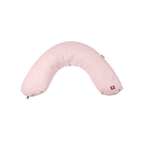 Подушка для беременных Red Castle Big Flopsy pink
