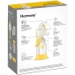 Молоковідсмоктувач механічний Medela Harmony Manual breast pump - lebebe-boutique - 3