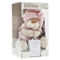 Іграшка для сну Doodoo - Ведмежа Матіс - lebebe-boutique - 2