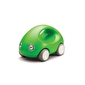 Машинка-каталка,зелена,Kid O - lebebe-boutique - 2