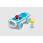 Музыкальная игрушка Умный Автомобиль (Myland Car) Kid O - lebebe-boutique - 2