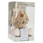 Іграшка для сну Doodoo - Песик Оскар - lebebe-boutique - 2