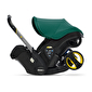 Автокрісло-коляска Doona + Infant Car Seat Racing Green - lebebe-boutique - 4