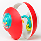 Развивающая игрушка Красная спираль  Tiny Love - lebebe-boutique - 2