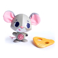 Интерактивная игрушка Tiny Love Мышонок