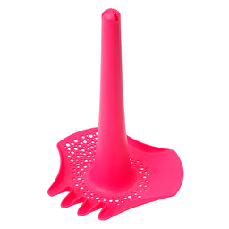 Игрушка для песка TRIPLET - розовая