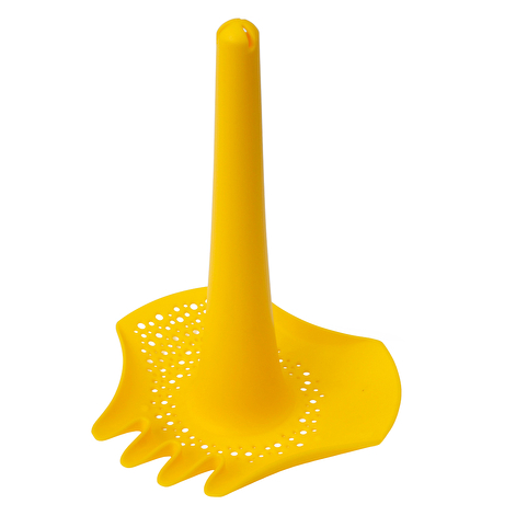 Іграшка для піску TRIPLET - жовта
