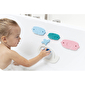 Іграшка для ванної Пазл-головоломка Urban Baby кити - lebebe-boutique - 7