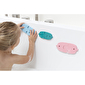 Іграшка для ванної Пазл-головоломка Urban Baby кити - lebebe-boutique - 8
