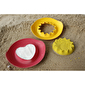 Чарівні формочки для піска та снігу (колір та форма в асорт.) - lebebe-boutique - 30