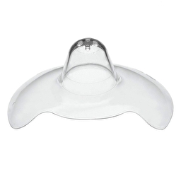 Захисна накладка на сосок Medela Contact Nipple Shield Medium 20 mm (2 шт)