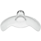 Захисна накладка на сосок Medela Contact Nipple Shield Small 16 mm (2 шт)