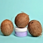 Дитяча кокосова олія Kokoso Baby 70г - lebebe-boutique - 8