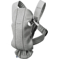 Рюкзак Carrier Mini Dark Grey (серый) BabyBjörn