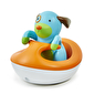 Іграшка для купання Skip Hop Собачка в човні - lebebe-boutique - 5