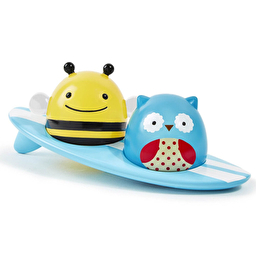 Іграшка для купання Skip Hop Маленькі серфери