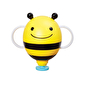 Іграшка для купання Skip Hop Фонтанна бджола