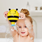 Іграшка для купання Skip Hop Фонтанна бджола - lebebe-boutique - 2